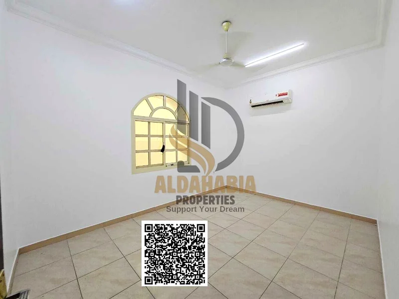 Al Rawda 1 – Ajman63874580886147113