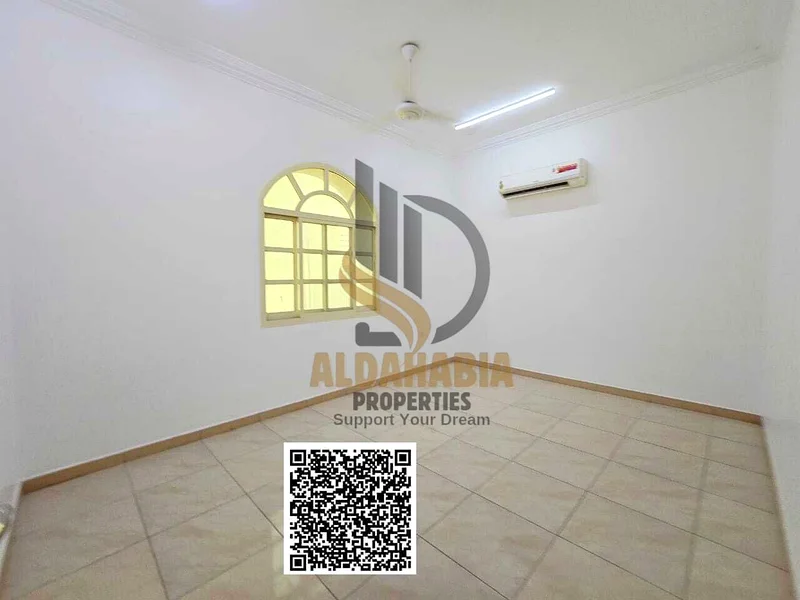 Al Rawda 1 – Ajman63874580886147112