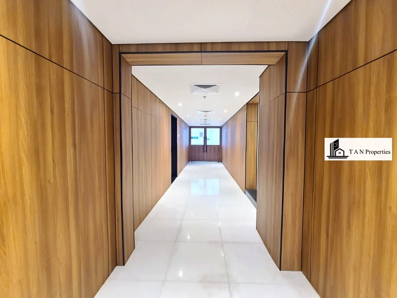 Spacious 2 BHk || Brand New Building || Ready to Move || Family Only63767363370115112