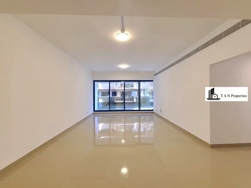 Spacious 2 BHk || Brand New Building || Ready to Move || Family Only63767363370115114