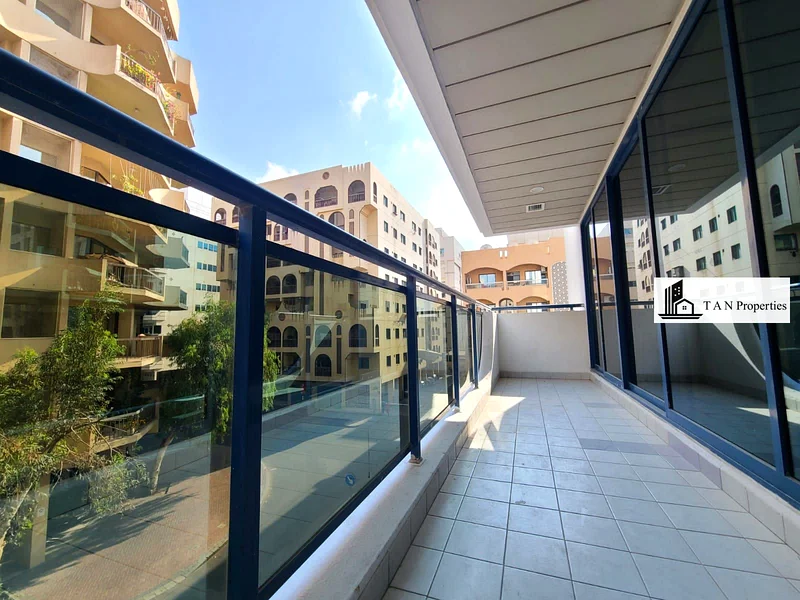 Spacious 2 BHk || Brand New Building || Ready to Move || Family Only63767363370115111