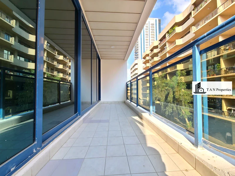 Spacious 2 BHk || Brand New Building || Ready to Move || Family Only63767363370115110