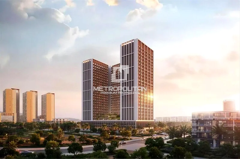 High Floor | Motivated Seller | Prime Location64030830911491111
