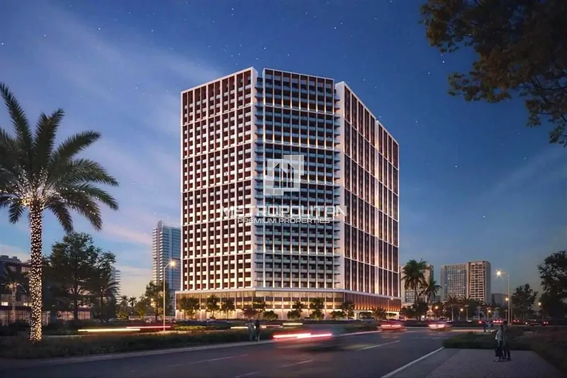 High Floor | Motivated Seller | Prime Location64030830911491113