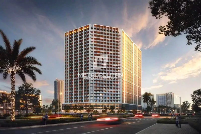 High Floor | Motivated Seller | Prime Location64030830911491110