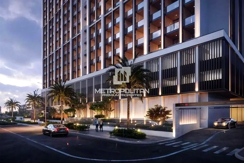 High Floor | Motivated Seller | Prime Location64030830911491114