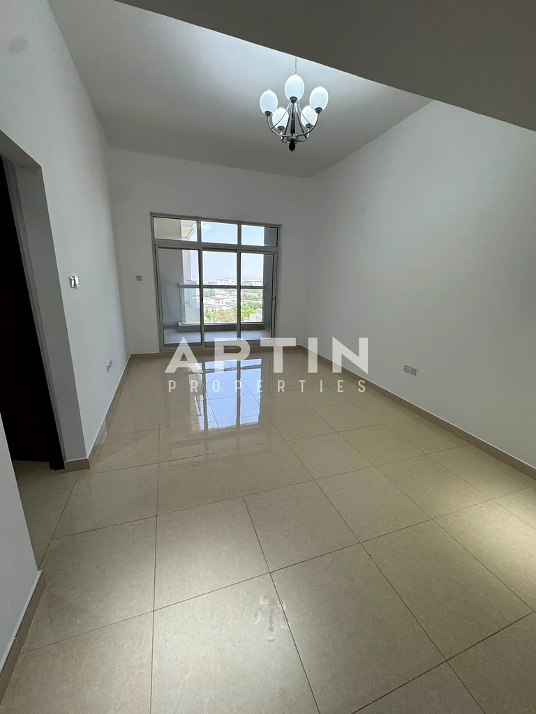 شقة حديثة من غرفة نوم واحدة | دفع مرن | موقع ممتاز63747810357763110