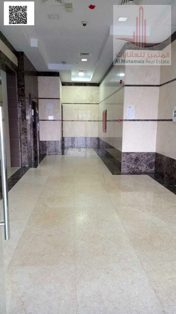 Residential & Commercial Building for Sale in Al Jurf Industrial 3 – Ajman63868309697666111