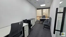 12-Months Ejari| Benefits for Mainland  | Freezone  License with Unlimited Inspections