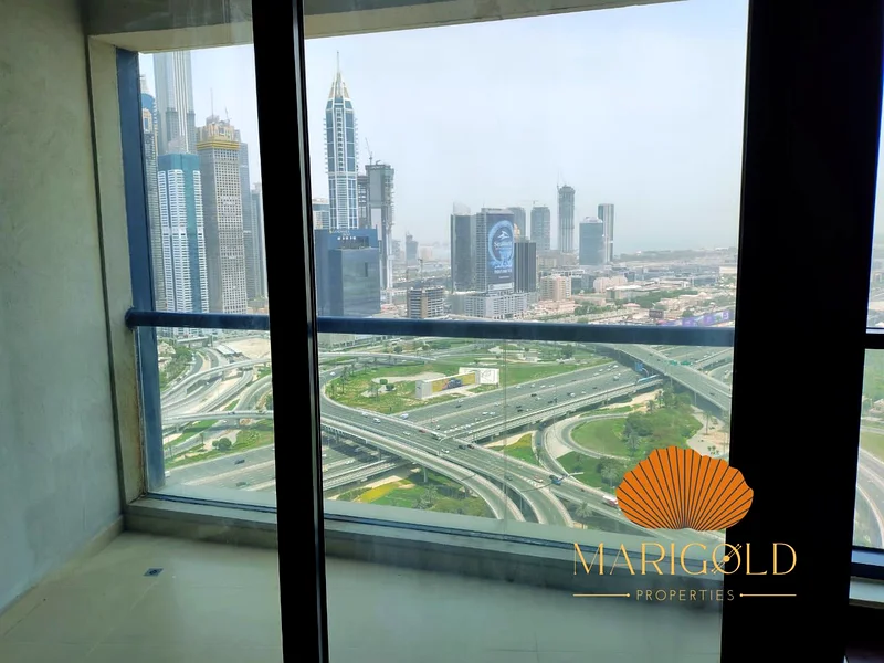 1,808 SQ. FT. | 2 BEDROOMS | DUPLEX | VACANT | GOLD COURSE VIEW63987299662465111