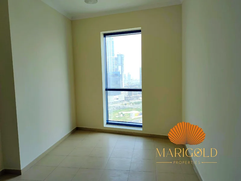 1,808 SQ. FT. | 2 BEDROOMS | DUPLEX | VACANT | GOLD COURSE VIEW63987299662465114