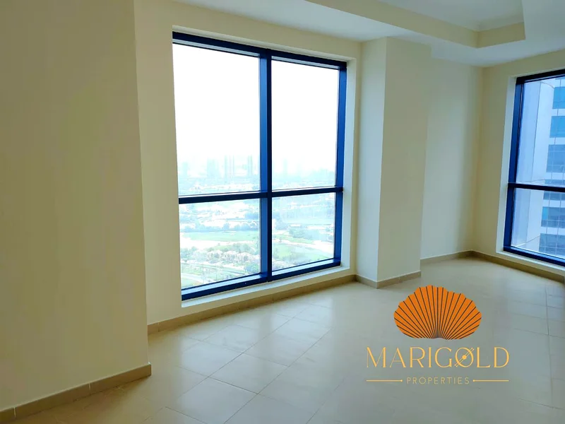 1,808 SQ. FT. | 2 BEDROOMS | DUPLEX | VACANT | GOLD COURSE VIEW63987299662465112