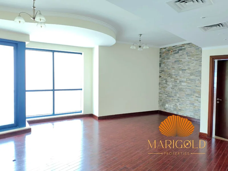 1,808 SQ. FT. | 2 BEDROOMS | DUPLEX | VACANT | GOLD COURSE VIEW63987299662465110