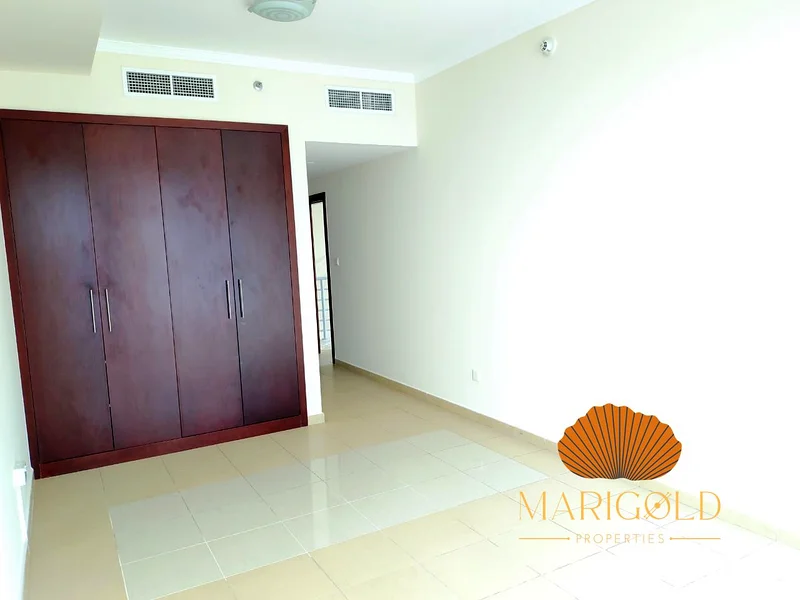 1,808 SQ. FT. | 2 BEDROOMS | DUPLEX | VACANT | GOLD COURSE VIEW63987299662465113