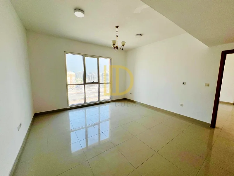 Income Generating | Unfurnished | Rented Unit64031693245697111