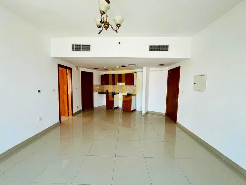 Income Generating | Unfurnished | Rented Unit64031693245697110