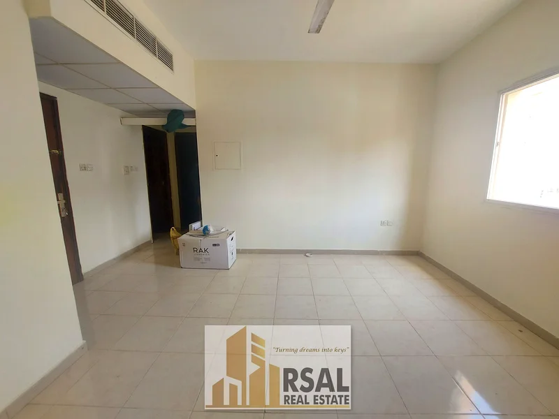 HOTTEST OFFER NO DEPOSIT ONE BEDROOM HALL JUST 28K RENT63702717596931110