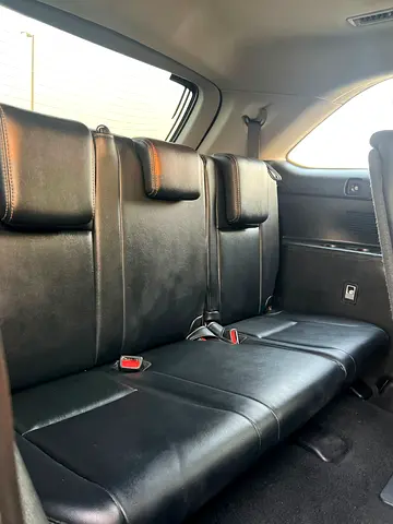صورة مصغرة 18 لـ 2017 Toyota HIGHLANDER