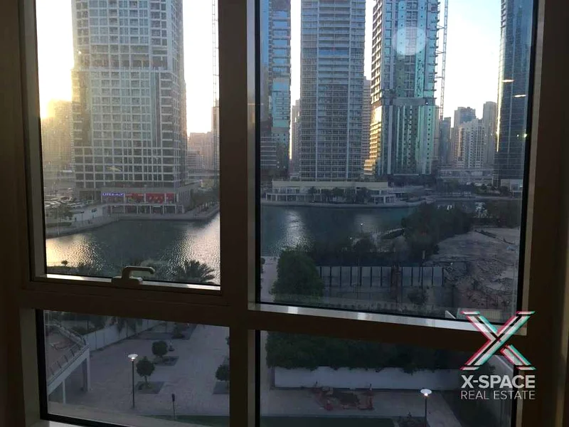 2BR PLUS MAID / LAKE VIEW / BEST DEAL / CLOSE TO METRO63749634101634112