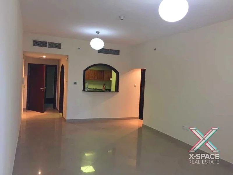 2BR PLUS MAID / LAKE VIEW / BEST DEAL / CLOSE TO METRO63749634101634114