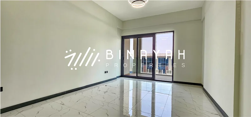 SPACIOUS LAYOUT | VACANT UNIT | COMMUNITY VIEW63737448050562111