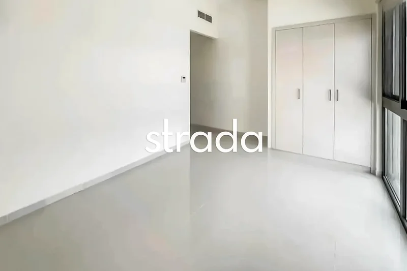 صف مفرد | قطعة ركنية | R2EM64003601371651114