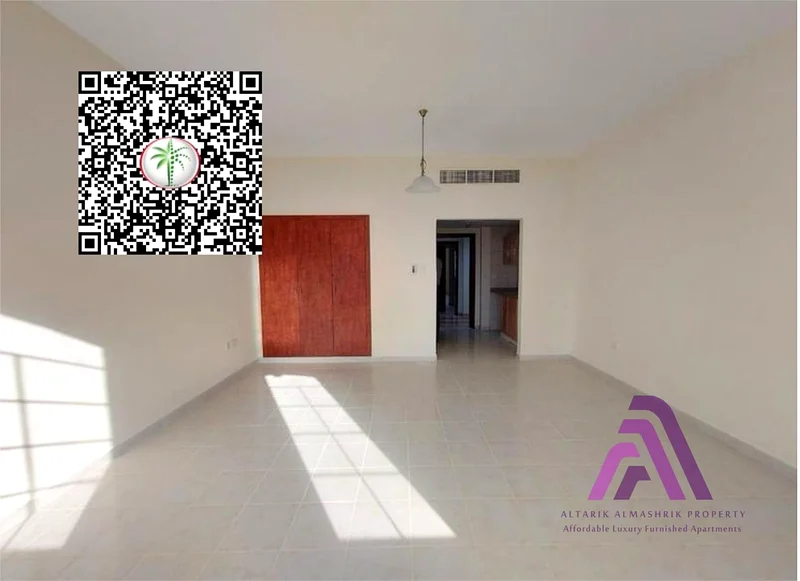 استوديو للإيجار في فرنسا كلستر @ 30 ألف63743034013186110