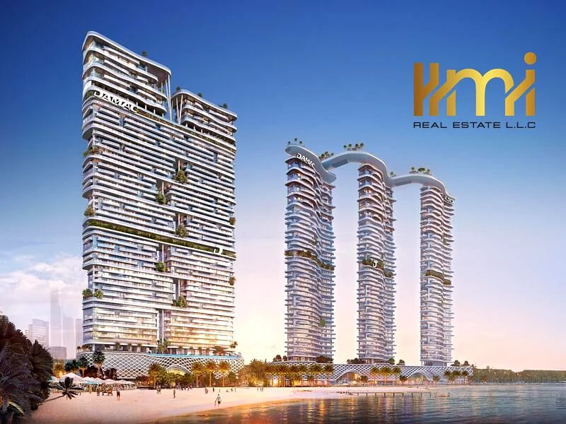 FULL SEA VIEW | BRANDED CAVALLI INTERIOR | PRIVATE BEACH ACCESS63985303957891114
