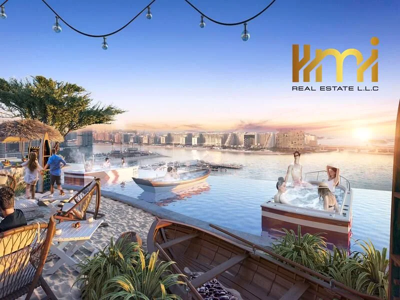 FULL SEA VIEW | BRANDED CAVALLI INTERIOR | PRIVATE BEACH ACCESS63985303957891113