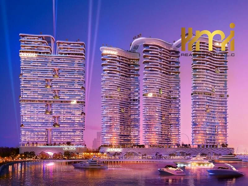 FULL SEA VIEW | BRANDED CAVALLI INTERIOR | PRIVATE BEACH ACCESS63985303957891110