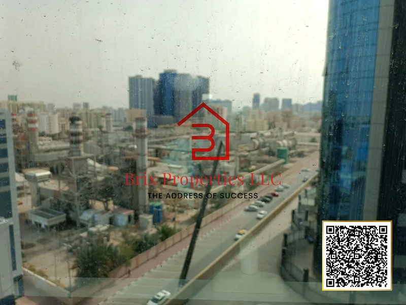 2 BEDROOM APARTMENT FOR SALE IN ORIENT TOWERS63867044718466111