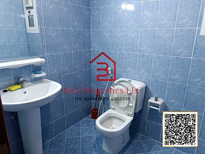 2 BEDROOM APARTMENT FOR SALE IN ORIENT TOWERS63867044718466112