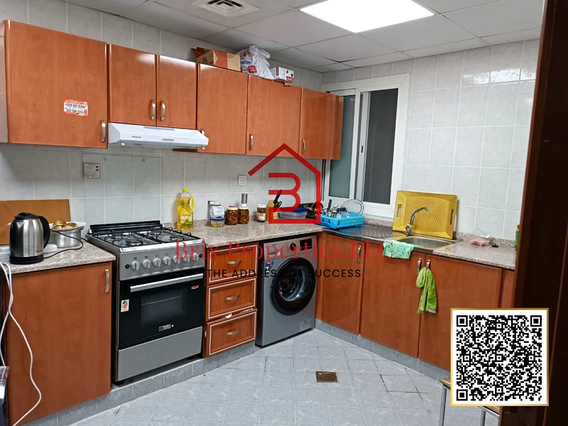 2 BEDROOM APARTMENT FOR SALE IN ORIENT TOWERS63867044718466113