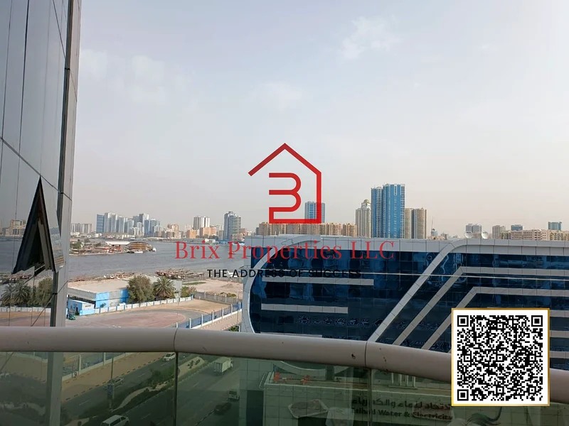 2 BEDROOM APARTMENT FOR SALE IN ORIENT TOWERS63867044718466110