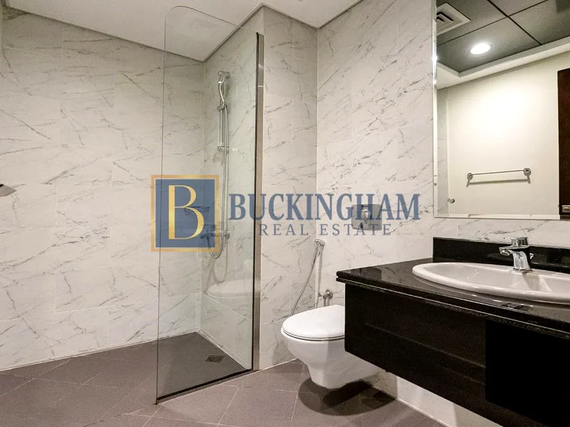 Studio Apartment | Best Layout | Unfurnished63750644808835114