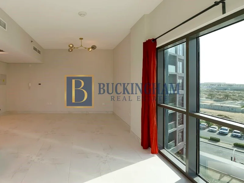 Studio Apartment | Best Layout | Unfurnished63750644808835113
