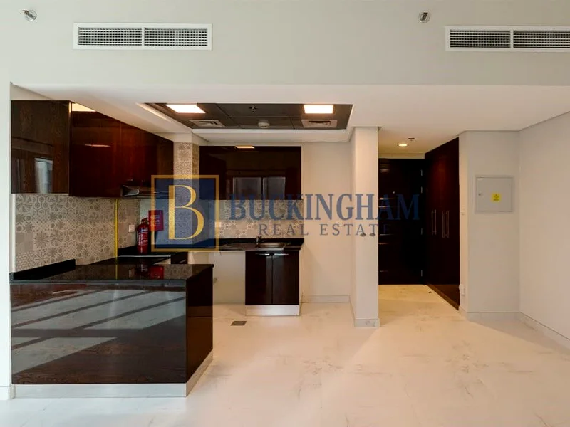 Studio Apartment | Best Layout | Unfurnished63750644808835111