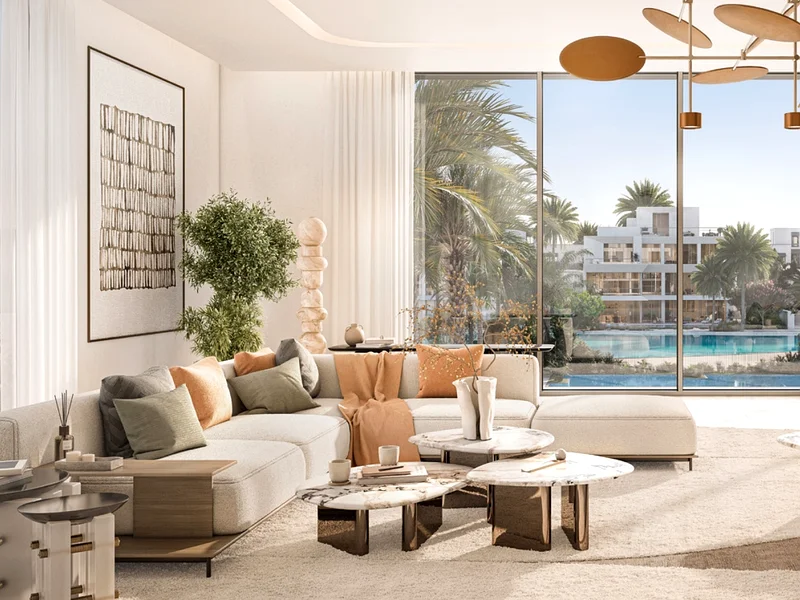 Luxury Villas | Lagoon Views | Resort-Style63928120296067114
