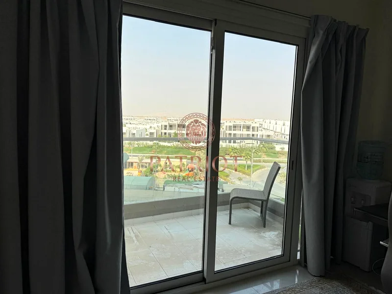 VACANT | READY TO MOVE | GOOD CONDITION63741439936258114