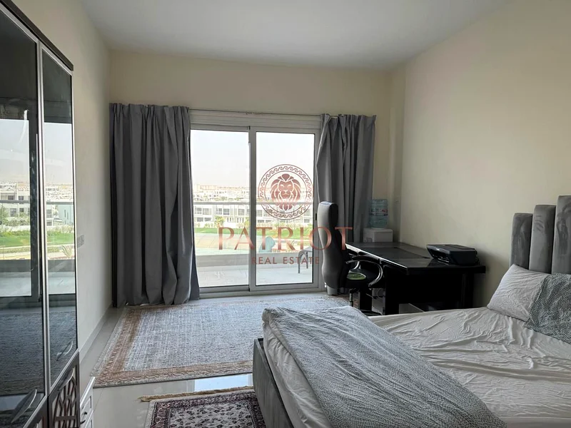 VACANT | READY TO MOVE | GOOD CONDITION63741439936258111