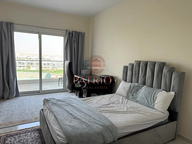 VACANT | READY TO MOVE | GOOD CONDITION63741439936258113
