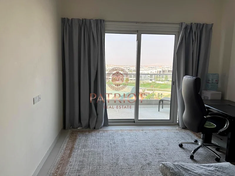 VACANT | READY TO MOVE | GOOD CONDITION63741439936258112