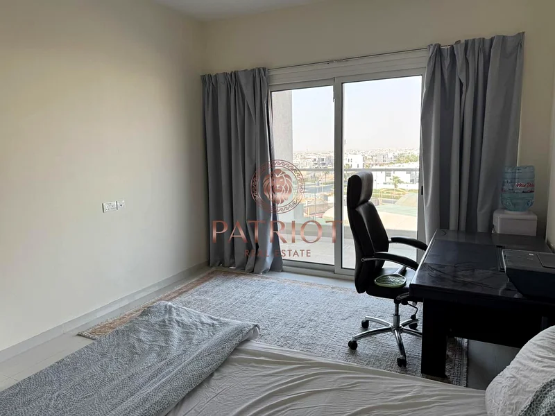 VACANT | READY TO MOVE | GOOD CONDITION63741439936258110