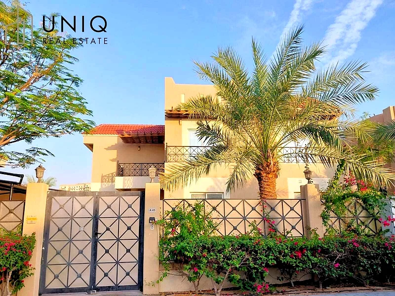 Type A | Pool | Massive Plot | Area Specialist63918774673538110
