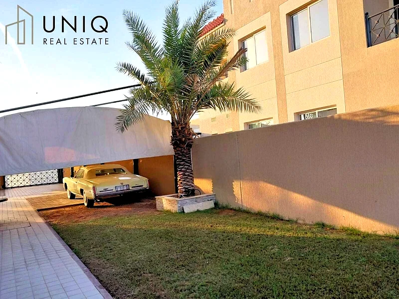 Type A | Pool | Massive Plot | Area Specialist63918774673538112