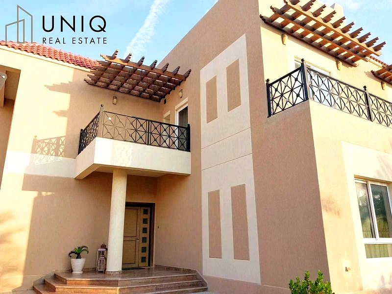 Type A | Pool | Massive Plot | Area Specialist63918774673538111