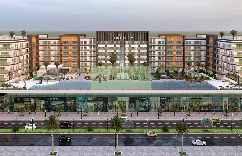 Genuine Resale | Huge Layout | Community View63982173117442112