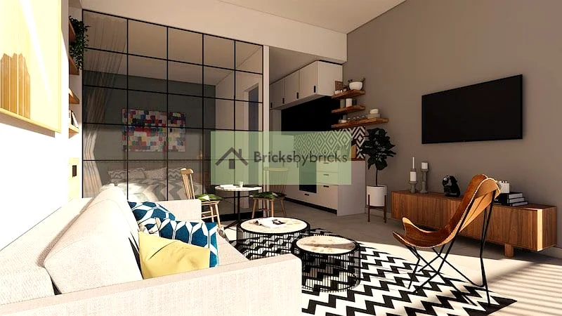 Genuine Resale | Huge Layout | Community View63982173117442111