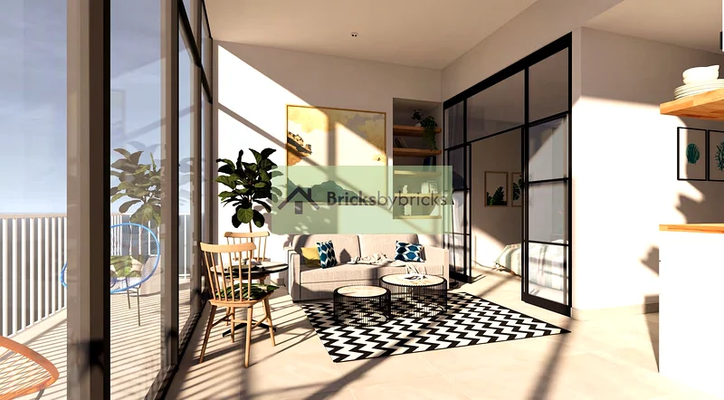 Genuine Resale | Huge Layout | Community View63982173117442110