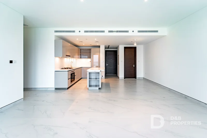 Best Layout  | Panoramic View | PHPP64017179895425111